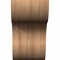 Ekena Millwork Carmel Smooth Corbel, Western Red Cedar, 3 1/2"W x 6"D x 6"H COR04X06X06CAR00SWR - alternate 2